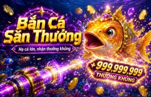Bắn Cá mobile tại Jaguartamarindo