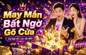 Trang khuyến mãi jaguartamarindo