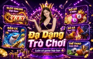 Màn hình game nổi bật jaguartamarindo