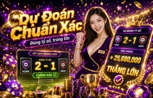 jaguartamarindo Thể Thao