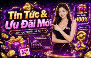 Tin VIP 7 cấp Jaguar Tamarindo